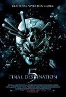 美国,加拿大恐怖片《死神来了5》正片免费在线观看高清完整版
