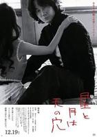 《星与月是天上的洞》HD中字免费在线观看全集完整版