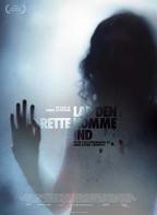 《生人勿进》1电影完整版免费在线观看高清播放