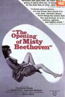电影《法国小姐》完整版