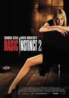 《本能2》全集完整版免费在线观看_美国电影